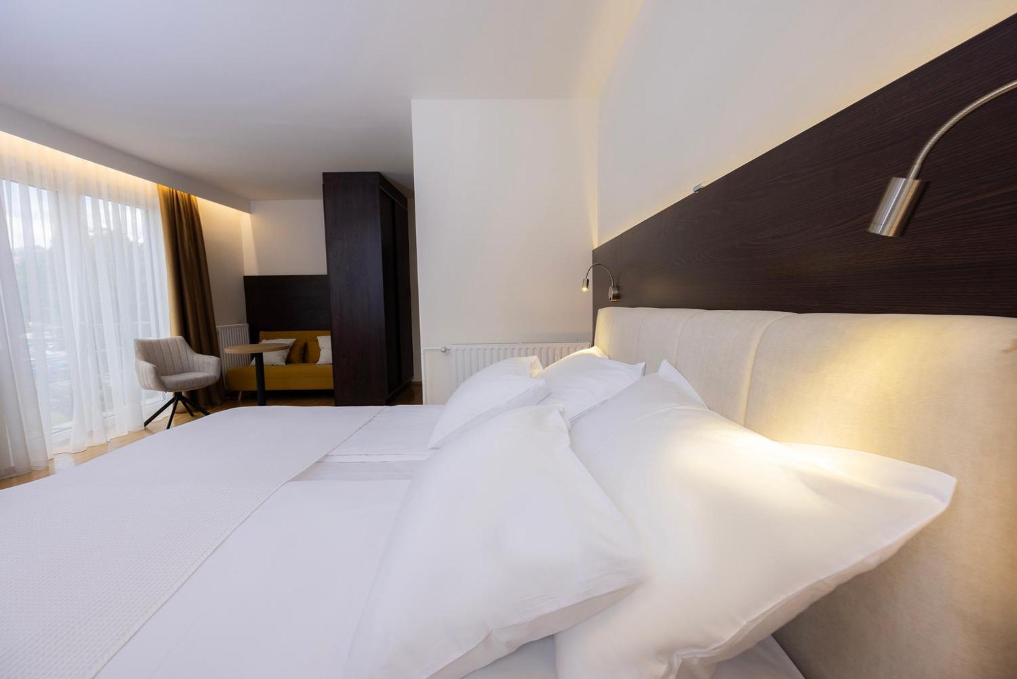 Rooms Bella Bled Zimmer foto