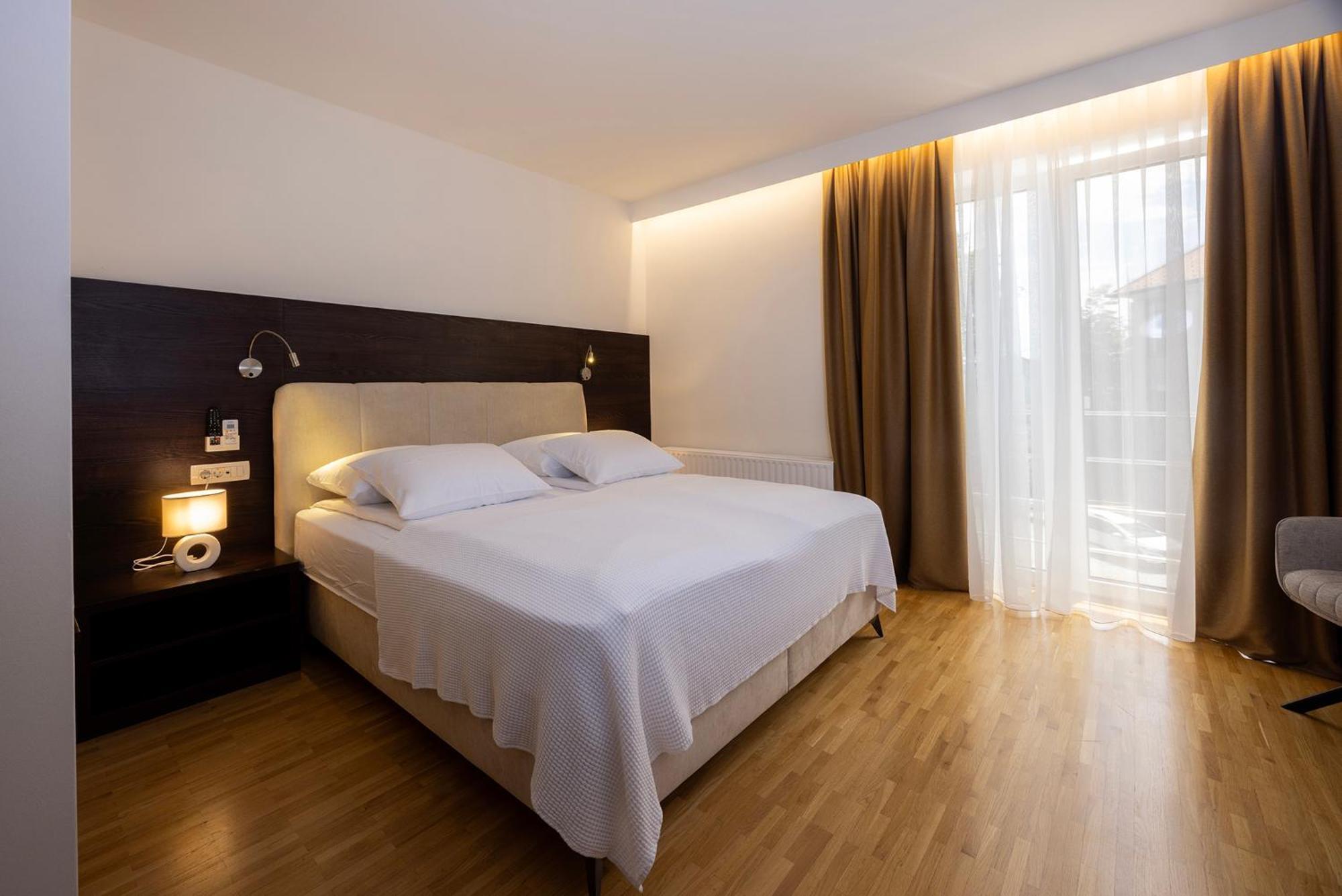 Rooms Bella Bled Zimmer foto