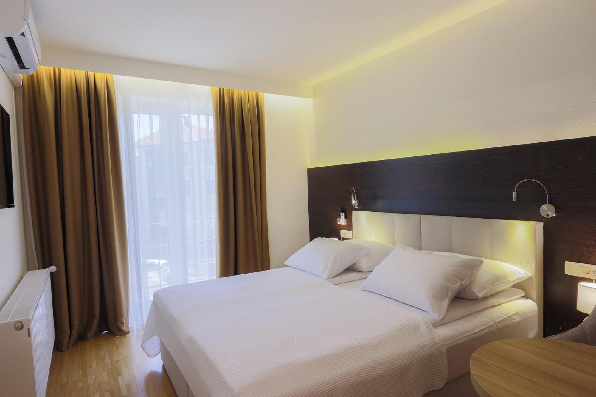 Rooms Bella Bled Zimmer foto
